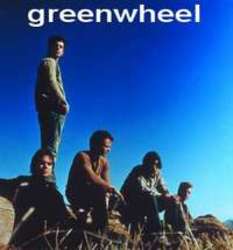 Además de la música de Harvey McKay, te recomendamos que escuches canciones de Greenwheel gratis.