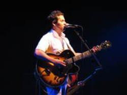 Josh Rouse Oh, I Need All the Love (Live) escucha gratis en línea.