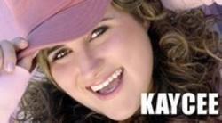 Además de la música de Alexandra Roos, te recomendamos que escuches canciones de Kay Cee gratis.