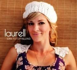 Además de la música de Shakira, te recomendamos que escuches canciones de Laurell gratis.