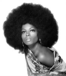 Diana Ross Crazy Little Thing Called Love (With Brian May) escucha gratis en línea.