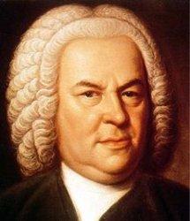 Además de la música de Albin Myers, te recomendamos que escuches canciones de Bach gratis.