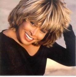Tina Turner Cose Della Vita escucha gratis en línea.