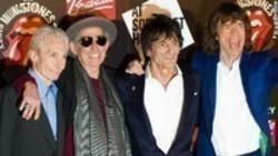 Rolling Stones Angie escucha gratis en línea.