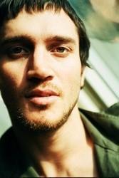 John Frusciante SOS escucha gratis en línea.