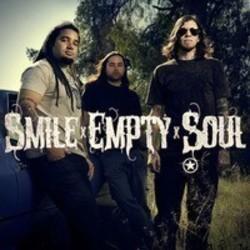Smile Empty Soul Hiding Place escucha gratis en línea.