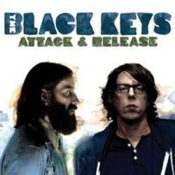 The Black Keys Stop Stop escucha gratis en línea.