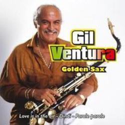 Lista de canciones de Gil Ventura - escuchar gratis en su teléfono o tableta.