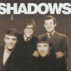 The Shadows Take My Breath Away escucha gratis en línea.