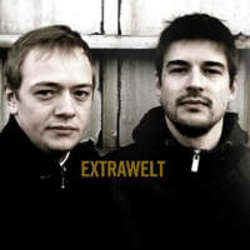 Extrawelt Im Garten Von Eben (Kaiserdisco Kesse Rippe Mix) escucha gratis en línea.