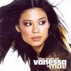 Vanessa Mae Country escucha gratis en línea.
