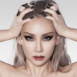 Además de la música de Touch & Go, te recomendamos que escuches canciones de CL gratis.