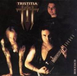 Además de la música de Dragonland, te recomendamos que escuches canciones de Tristitia gratis.