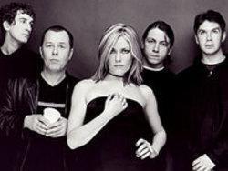 Catatonia Why I Can't Stand One Night Stands escucha gratis en línea.
