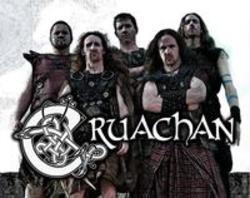 Cruachan Celtica (Voice of the Morrigan) escucha gratis en línea.