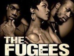 Fugees The Sweetest Thing (Mahogany Mix) escucha gratis en línea.
