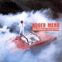 Además de la música de Feed Me, te recomendamos que escuches canciones de Roger Meno gratis.