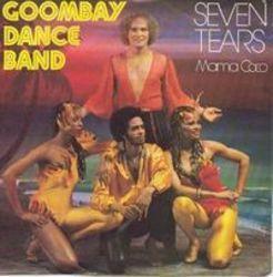 Además de la música de Feed Me, te recomendamos que escuches canciones de Goombay Dance Band gratis.