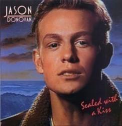 Además de la música de Fedde Le Grand, te recomendamos que escuches canciones de Jasson Donovan gratis.