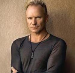 Además de la música de Maverick Sabre, te recomendamos que escuches canciones de Sting  gratis.