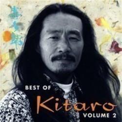 Kitaro Toward the east escucha gratis en línea.