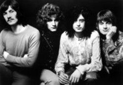 Led Zeppelin Four sticks escucha gratis en línea.