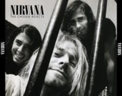 Nirvana About a girl escucha gratis en línea.