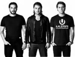 Swedish House Mafia Until Now escucha gratis en línea.