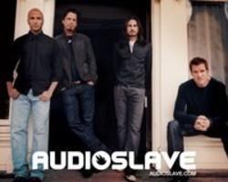Además de la música de Process & Tristan, te recomendamos que escuches canciones de Audio Slave gratis.