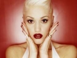 Gwen Stefani Hollback girl escucha gratis en línea.