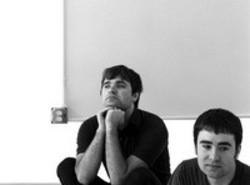 The Postal Service We Will Become Silhouettes (Performed By The Shins) escucha gratis en línea.
