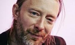 Además de la música de Dethklok, te recomendamos que escuches canciones de Thom Yorke gratis.