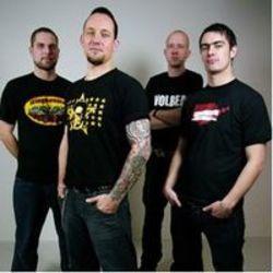 Volbeat Healing Subconsciously escucha gratis en línea.