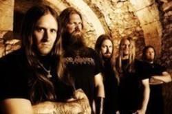 Amon Amarth Death In Fire (Live) escucha gratis en línea.