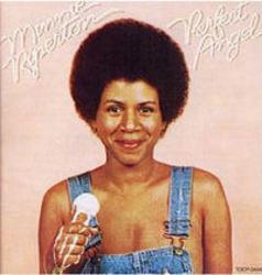 Además de la música de Kihmera, te recomendamos que escuches canciones de Minnie Riperton gratis.