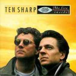 Además de la música de Pat Boon, te recomendamos que escuches canciones de Ten Sharp gratis.