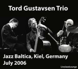 Tord Gustavsen Trio Where Breathing Starts escucha gratis en línea.