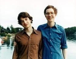 Kings of Convenience I Don't Know What I Can Save You From escucha gratis en línea.