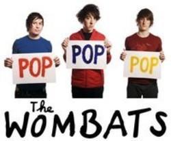 The Wombats Patience (Take That Cover) escucha gratis en línea.