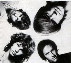 The Doors Riders On The Storm escucha gratis en línea.