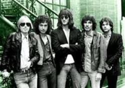 Además de la música de Jimmy Page, te recomendamos que escuches canciones de Tom Petty And The Heartbreakers gratis.