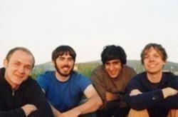 Explosions In The Sky A Song for Our Fathers escucha gratis en línea.
