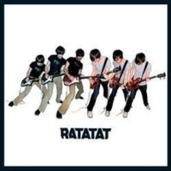 Ratatat Seventeen Years escucha gratis en línea.
