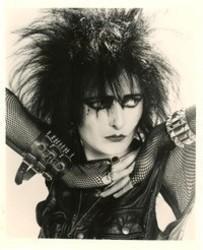 Siouxsie and the Banshees Tattoo escucha gratis en línea.