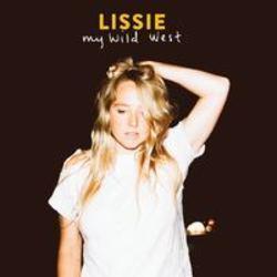 Lissie Electric Eye escucha gratis en línea.
