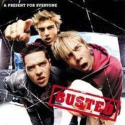 Busted Last Summer escucha gratis en línea.