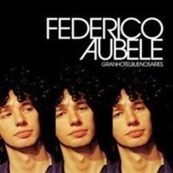 Además de la música de Rocking J, te recomendamos que escuches canciones de Federico Aubele gratis.