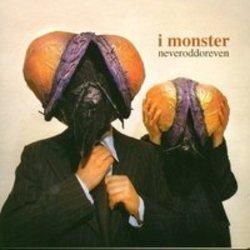I Monster Daydream in Blue Ft. Lupe Fiasco (Bassex Remix) escucha gratis en línea.