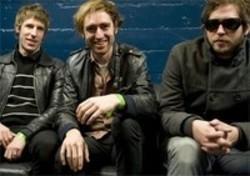 A Place To Bury Strangers I Lived My Life To Stand In The Shadow Of Your Heart(Broken Spindles Remix) escucha gratis en línea.