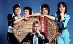 Bay City Rollers I only wanna be with you escucha gratis en línea.